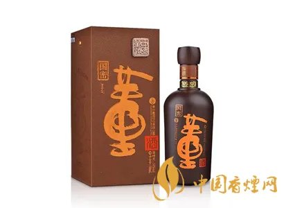 贵州散白酒加盟多少钱一瓶？
