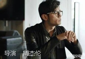 广告导演和电影导演有什么区别？