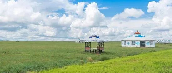 有哪些好听的蒙古歌曲推荐？