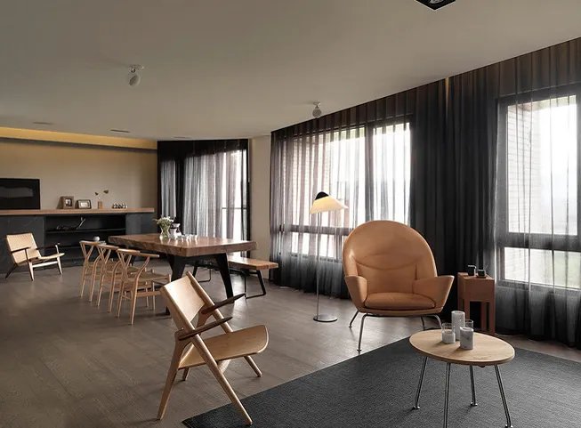 木地板与瓷砖哪个好 装修使用木地板好还是瓷砖好