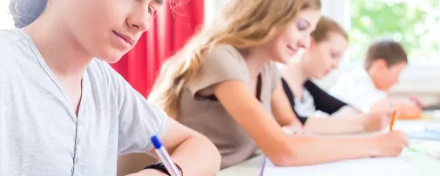 公务员报考时间表2022