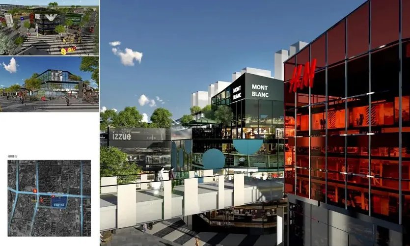 10月15日中国设计知识大会,欧文莱等着你!