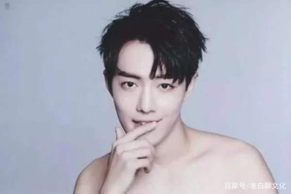 刘德华称不是他敬业，而是演员标准下降，演员标准为何会下降？