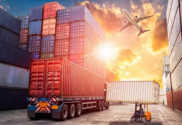 快递几号开始停运2021 2021年快递停运日期是多少