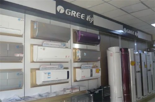 格力空调维修电话 空调的保养方法