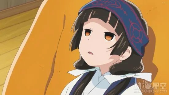 《当女孩遇到熊》BD修复争议台词 表哥终于成功洗白