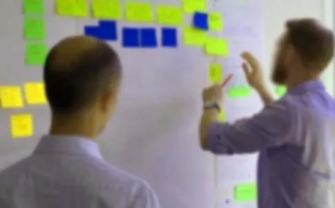 赞美教师优美的句子