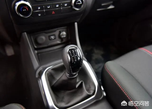 长安X70A怎么样？