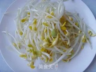 年年有余：水煮鱼