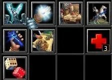 魔兽富甲天下攻略