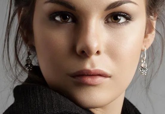 消除法令纹好不