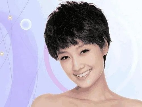 文章出轨后马伊琍不是原谅他了吗？为何最后又离婚了？