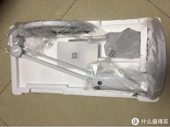 欧普护眼灯和孩视宝哪个好