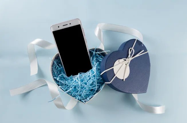 520送男朋友什么礼物比较有意义 520男生能记一辈子的礼物