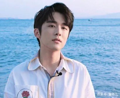 许多粉丝称张新成为艺考之神，这是为什么？