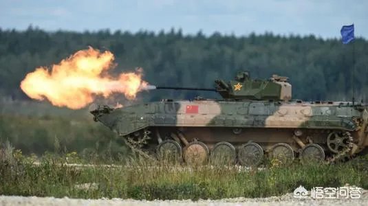 俄罗斯坦克大赛结果