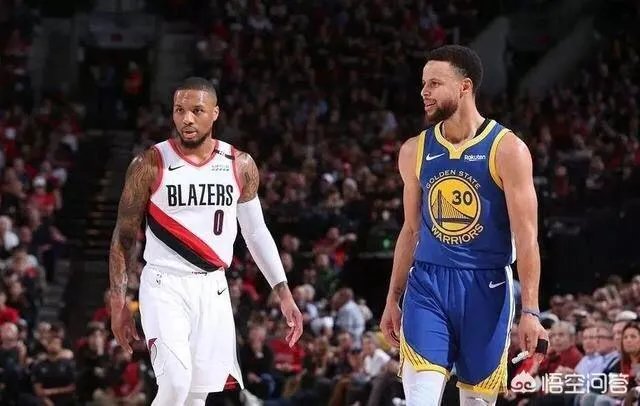 西决G3领先18分遭勇士逆转，开拓者这场比赛输在哪里？