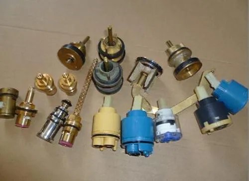 摩恩水龙头质量怎么样 选购水龙头有哪些技巧