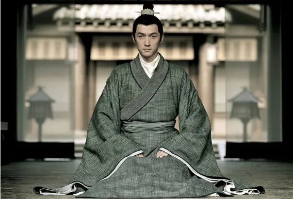 内地经典电视剧排行榜 高分佳作，评分9.0以上的国产剧