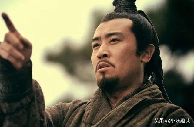 刘备到底是不是王昭君后代？他的一生是怎样的呢？