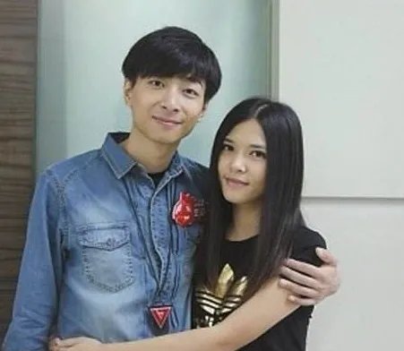 左立是谁？为什么他结婚大家会这么关注？