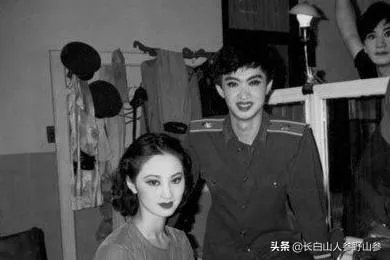 金星给你印象最深刻的是什么？