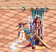 《DNF》宠物幻化攻略 幻化功能玩法分享