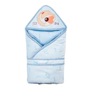 2022年10大进口奶粉品牌网店排行榜