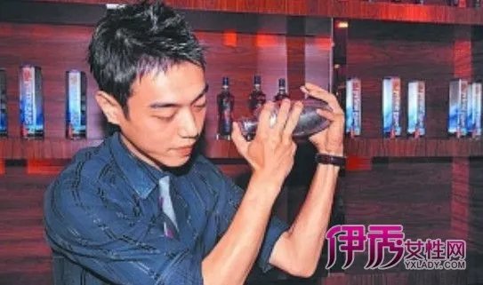 张惠妹与男友感情走低