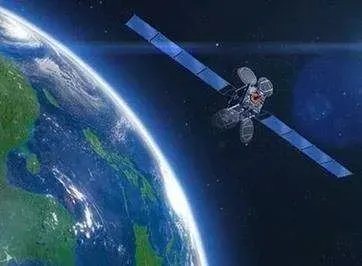 我国成功发射陆地生态系统碳监测卫星，为何要对生态系统进行碳监测呢？