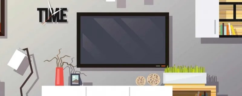 庆余年第二季电视剧什么时候播出