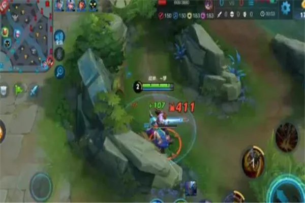 虎牙消费总榜，虎牙神豪最新排行榜