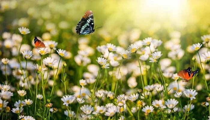 2022年什么时候立春 2022年立春时间是什么时候