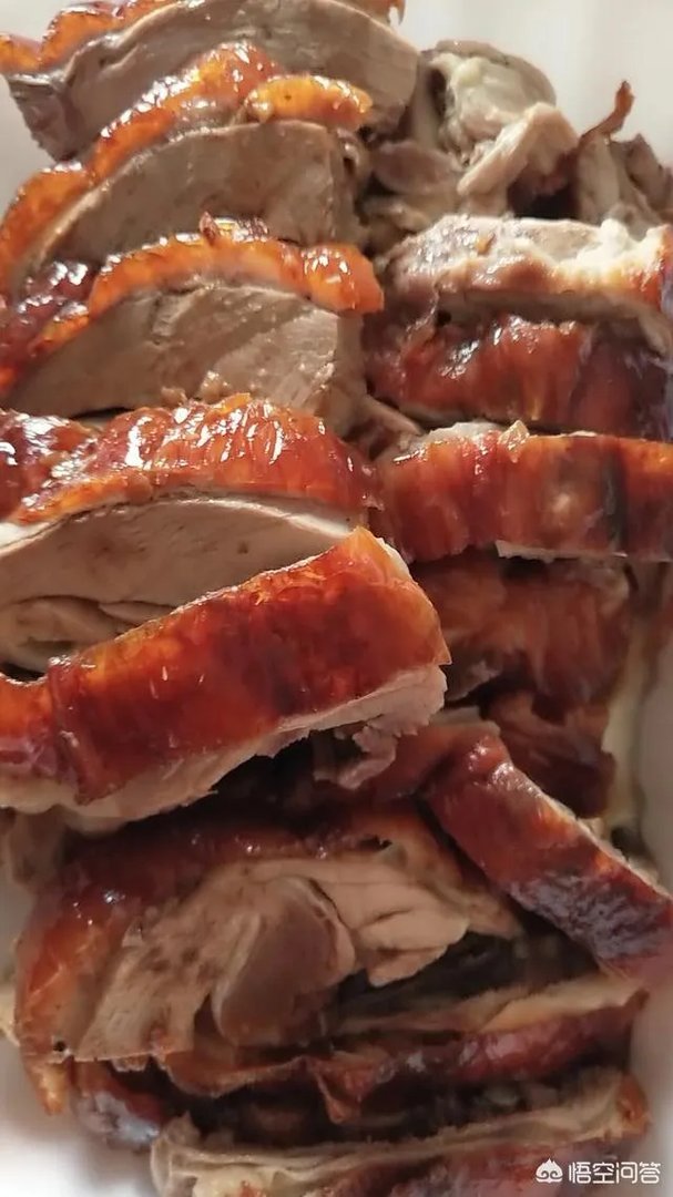 端午节你们必须吃粽子吗？