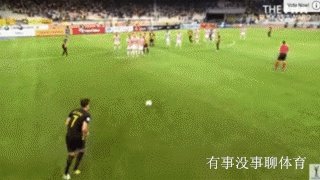 2018国际足联普斯卡什奖爆大冷门，萨拉赫一粒进球最终获奖引争议，你对此怎么看？