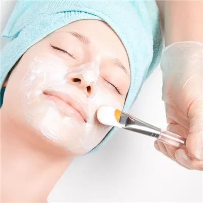 青春痘印怎么治疗