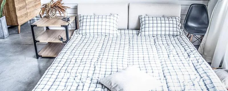 装修顺序流程有哪些 装修步骤和流程