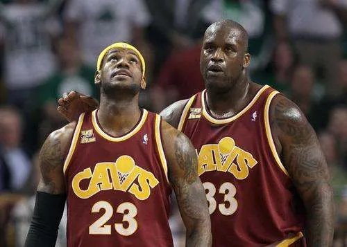 历史五大最强MVP？