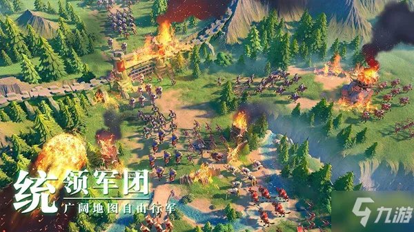 万国觉醒夏日祭活动大全 2021夏日祭活动玩法详解攻略