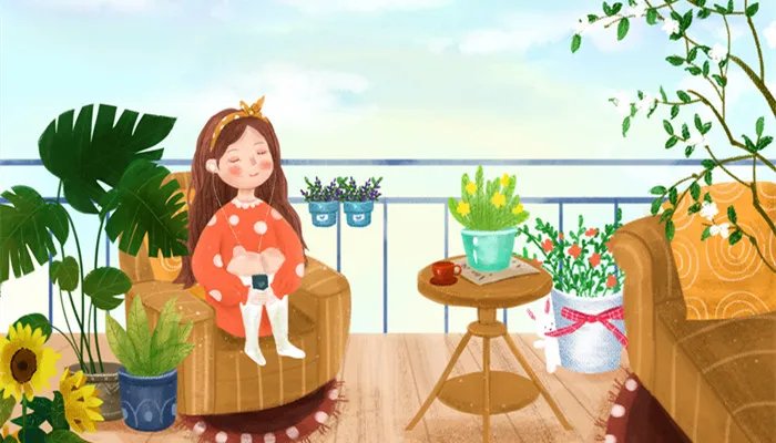 十二星座如何划分