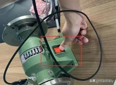 viber苹果手机怎么用