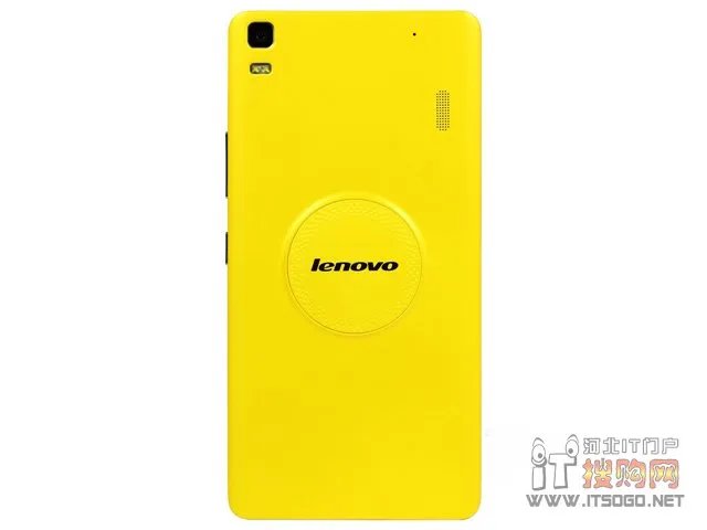 时尚双卡 联想乐檬K3 Note石家庄950!