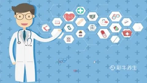 瘪桃干的功效与作用