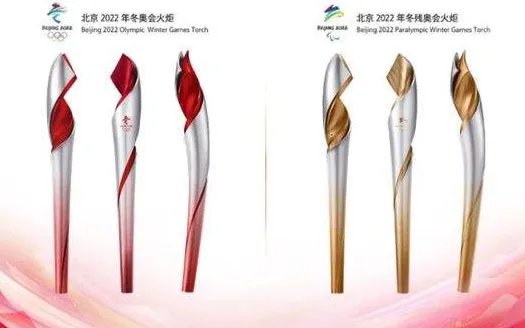 北京冬奥会火炬手包括哪些人？