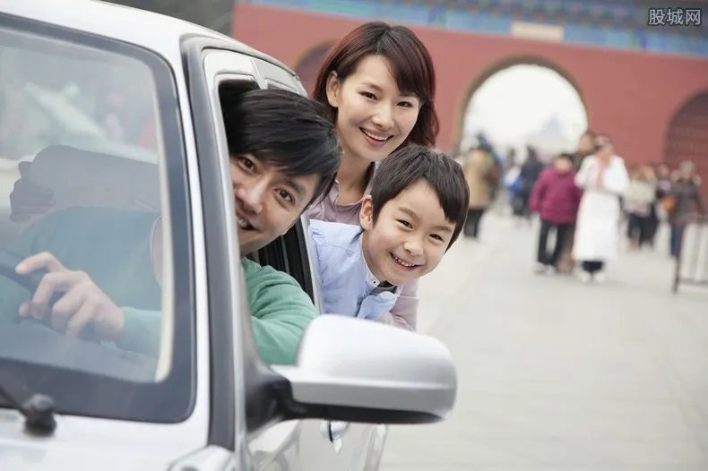 清明节三日游去哪 自驾踏青赏花最热门