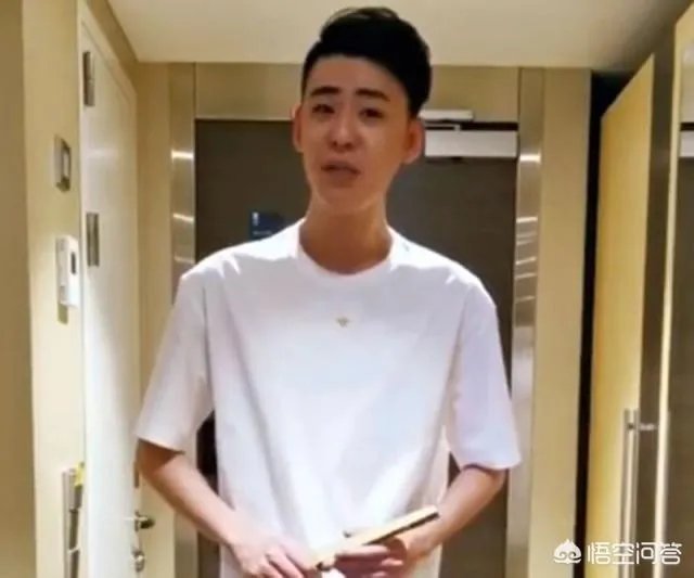 《极限挑战》将张云雷P成卡通人，这是什么操作？