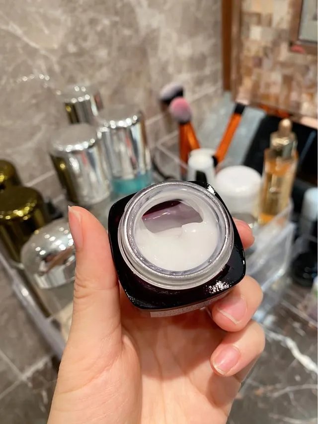 大部分女生素颜是什么水平啊?