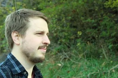 鼻可乐洗鼻器效果怎么样 具体的功效和作用是什么