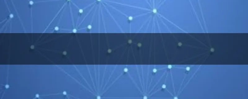 中国好声音男女搭配唱过什么歌曲？