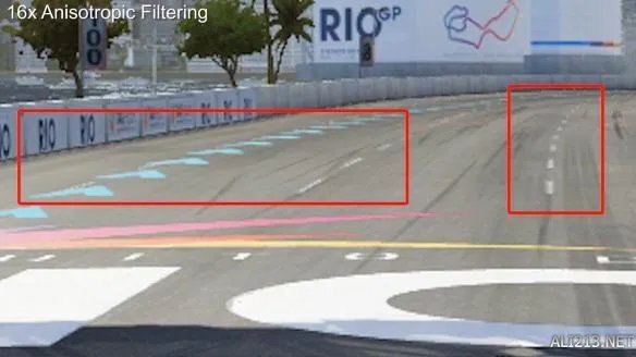 更流畅！Xbox天蝎座比Xbox 360/One提升的5个方面